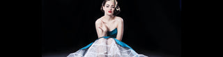 1950s Wiggle & Swing Dresses