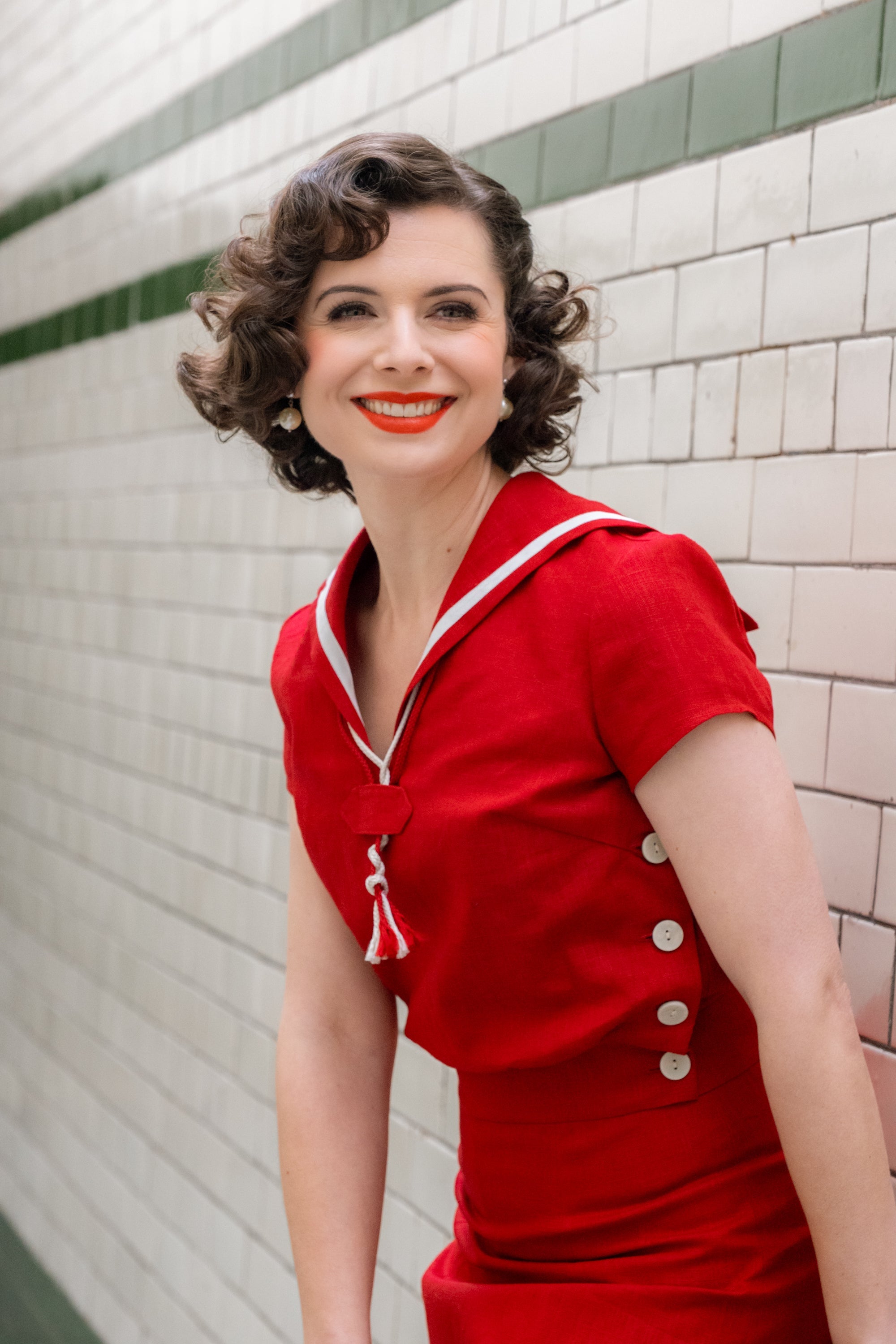 New Arrivals – House of Foxy