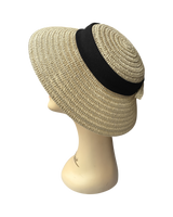 The 'New Look' Hat