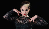 50s & 60s Partywear with Missy Malone
