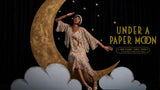 Under a Paper Moon collection banner