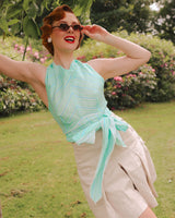 48hr Early Access Lido Collection