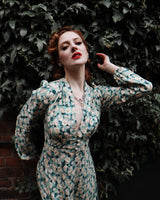 Secret Garden Collection