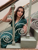 Ripe and Ready for Spring