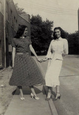 Secret Subscriber Sale