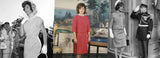 Jackie O Style