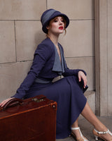 This Season's Standouts