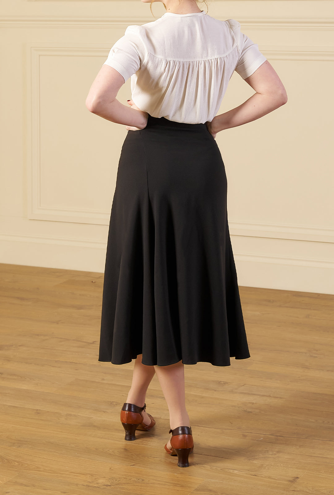 1930s_swirl_skirt_back.jpg?v=
