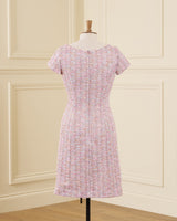 1960s Coco Dress & Jacket