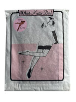 Seamed Stockings Champagne Nutmeg