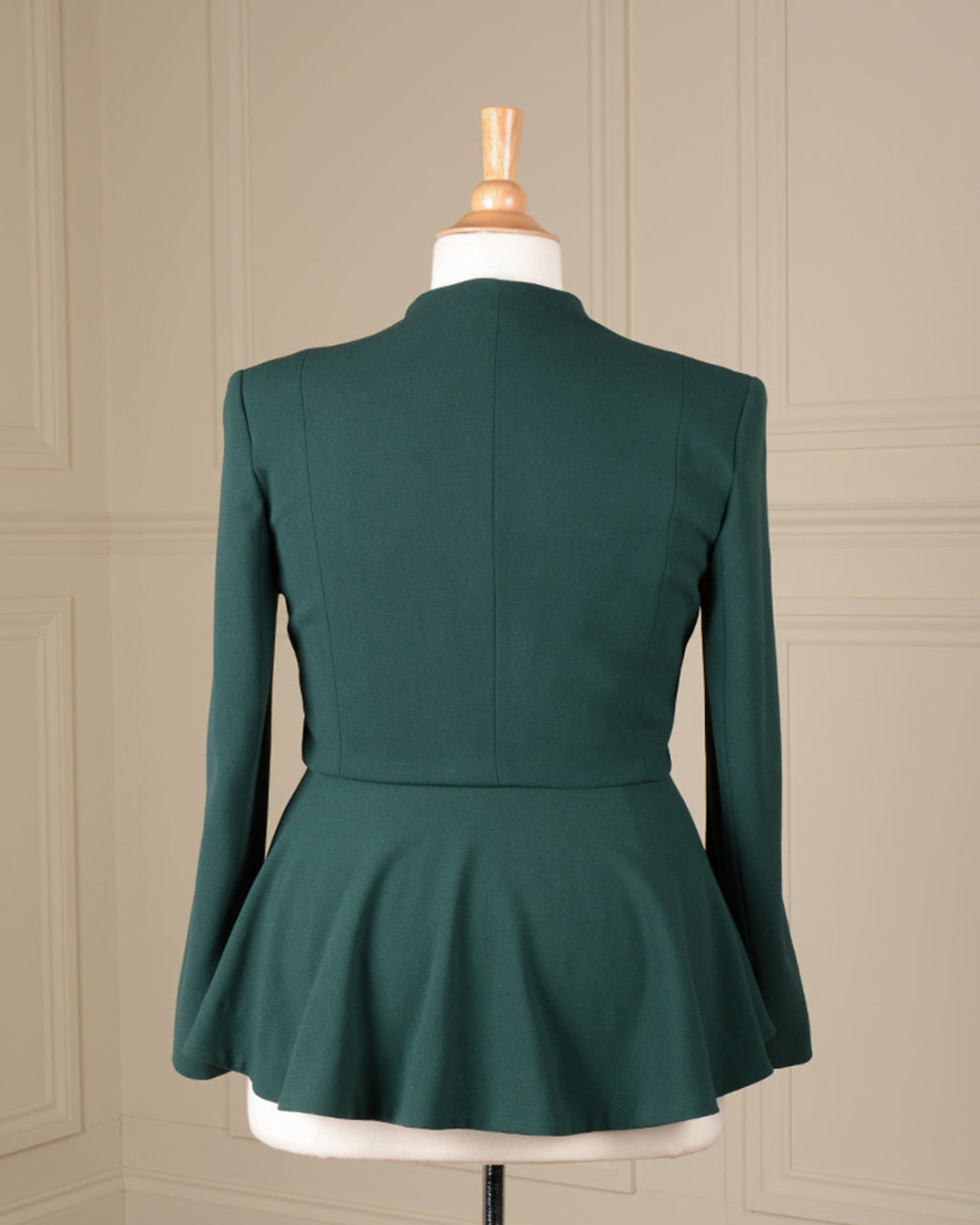 1950s Lilian Jacket - End of Line