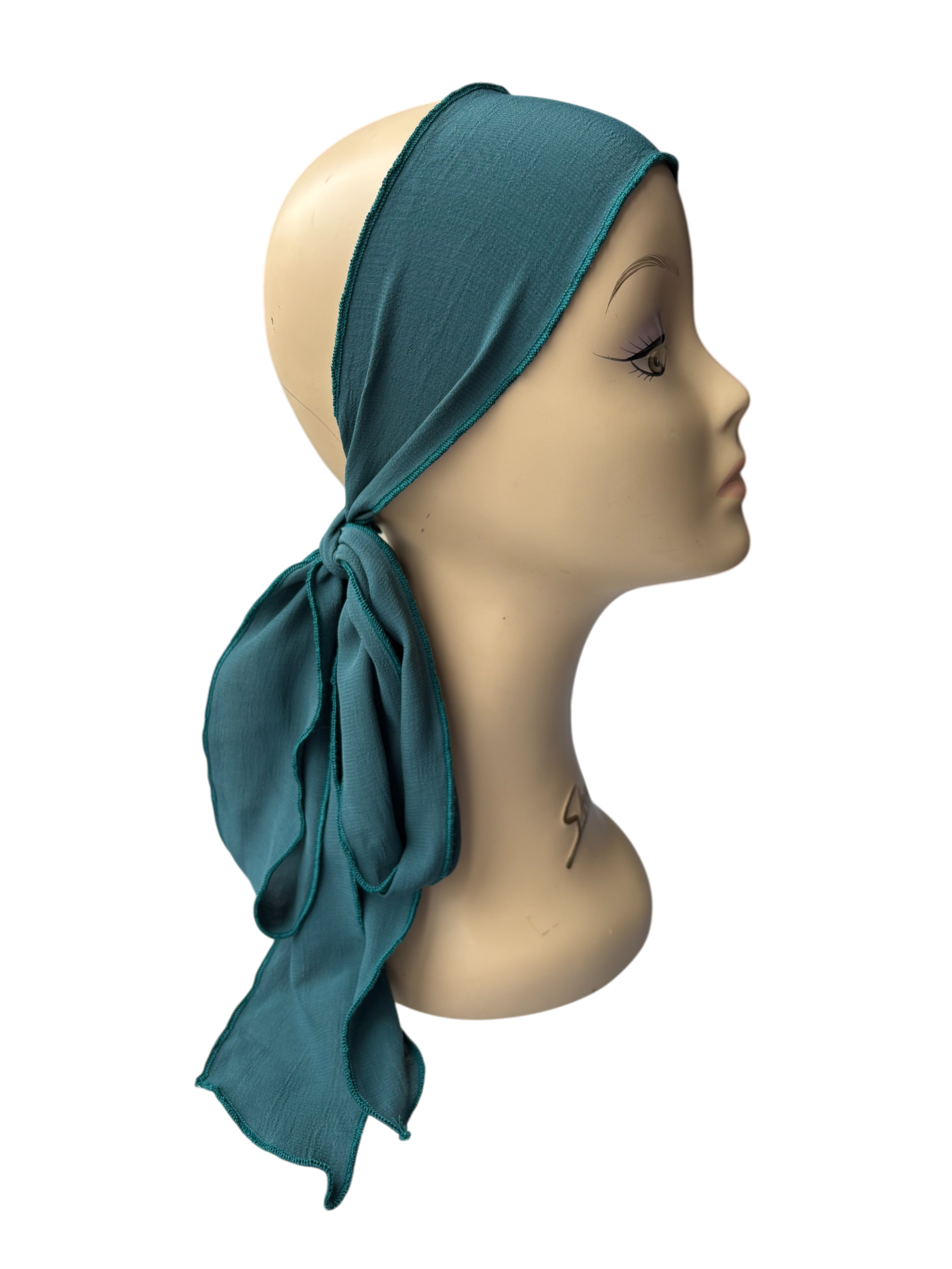 Dragonfly Sash