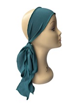 Dragonfly Sash