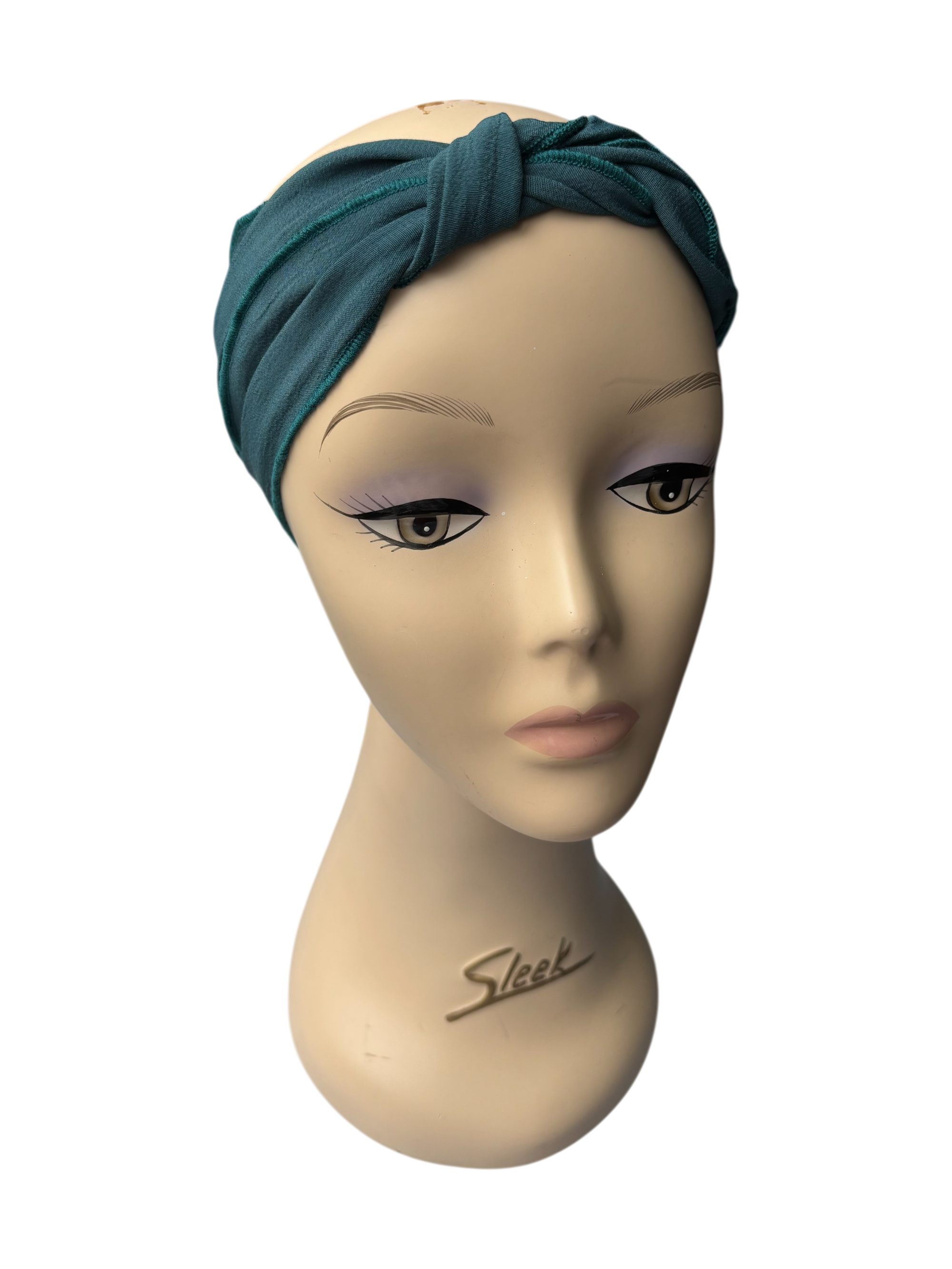 Dragonfly Sash
