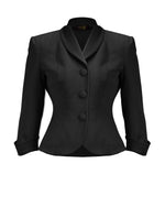 1950s Niagara Jacket - Black