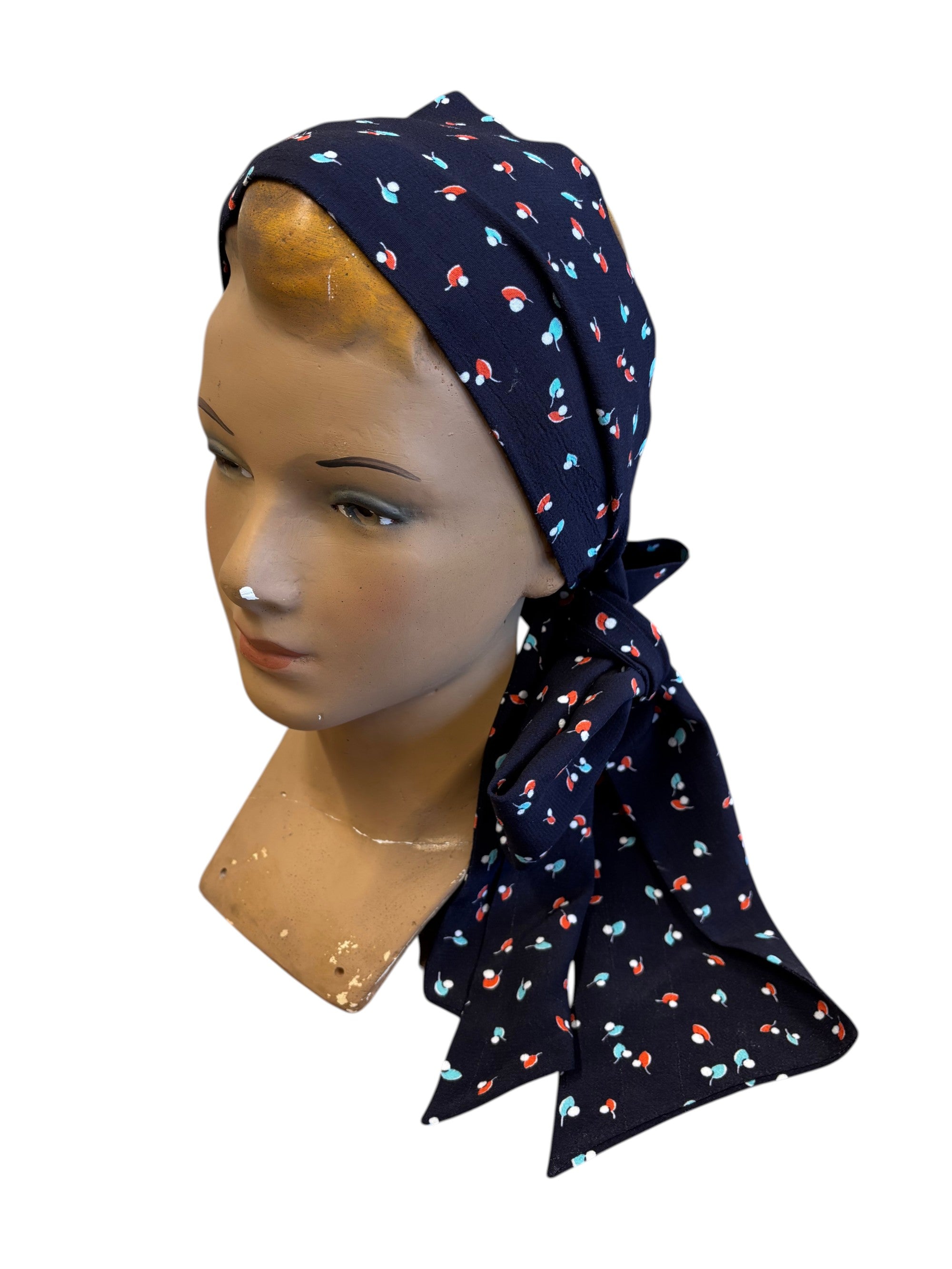 Sash - Ocean Pearl - product shot