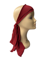 Port Sash