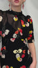 1930s Loretta Bias Dress & Slip - Poppy