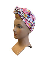 Kerchief - Spring Parade