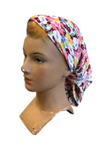 Kerchief - Spring Parade