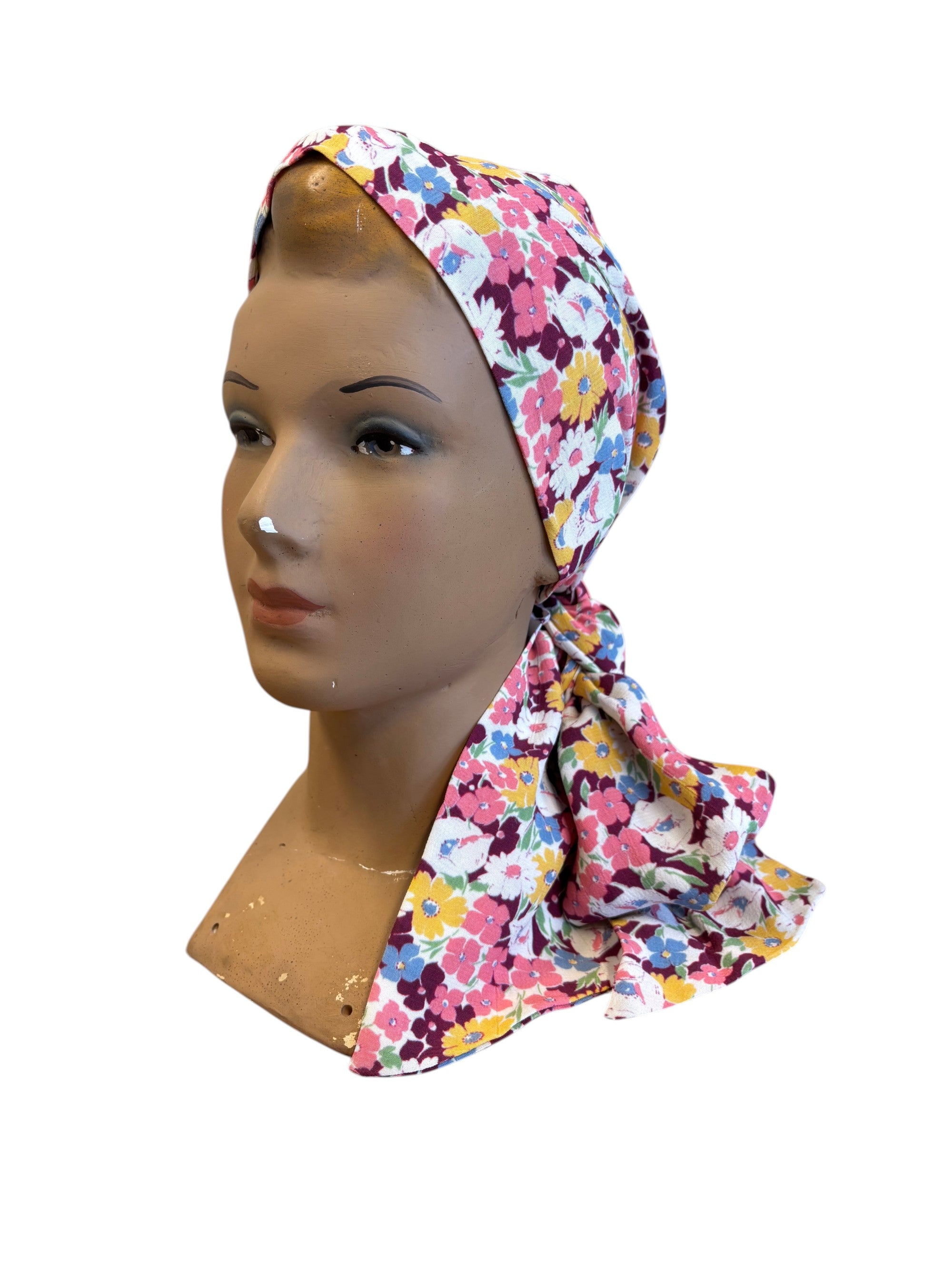 Sash - Spring Parade - product shot